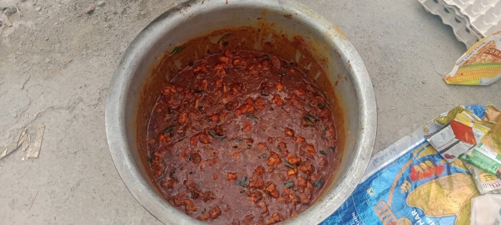 6msuvaii catering service - 3