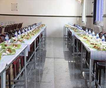 Maadhu Krishna Catering Services - 5