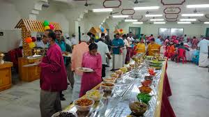 Sri Ragavendra Catering Service - 4