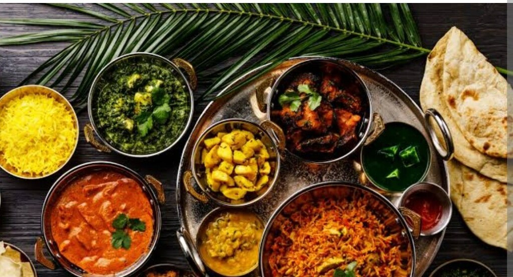 Sri Ragavendra Catering Service