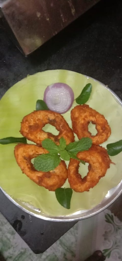 Avanthica Catering Service - 4