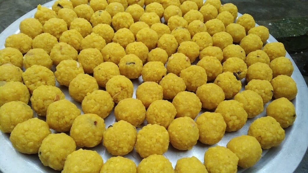 KANMANI CATERING SERVICE - 4