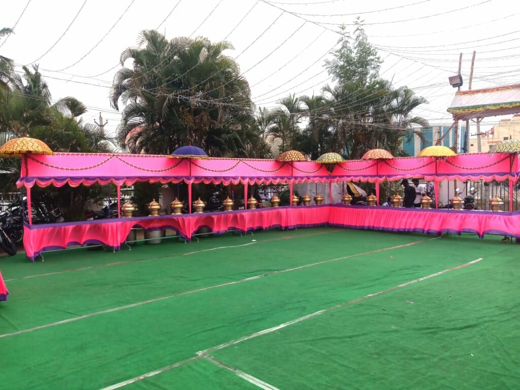 SN AMBI CATERING SERVICE - 2