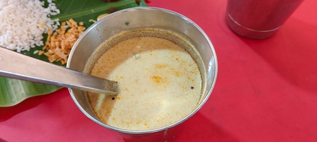 Nakshatra Catering & Event - 3