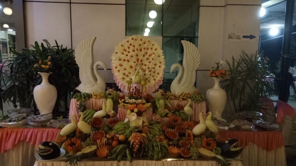 Cochin Rahumania Caterers Kochi - 3