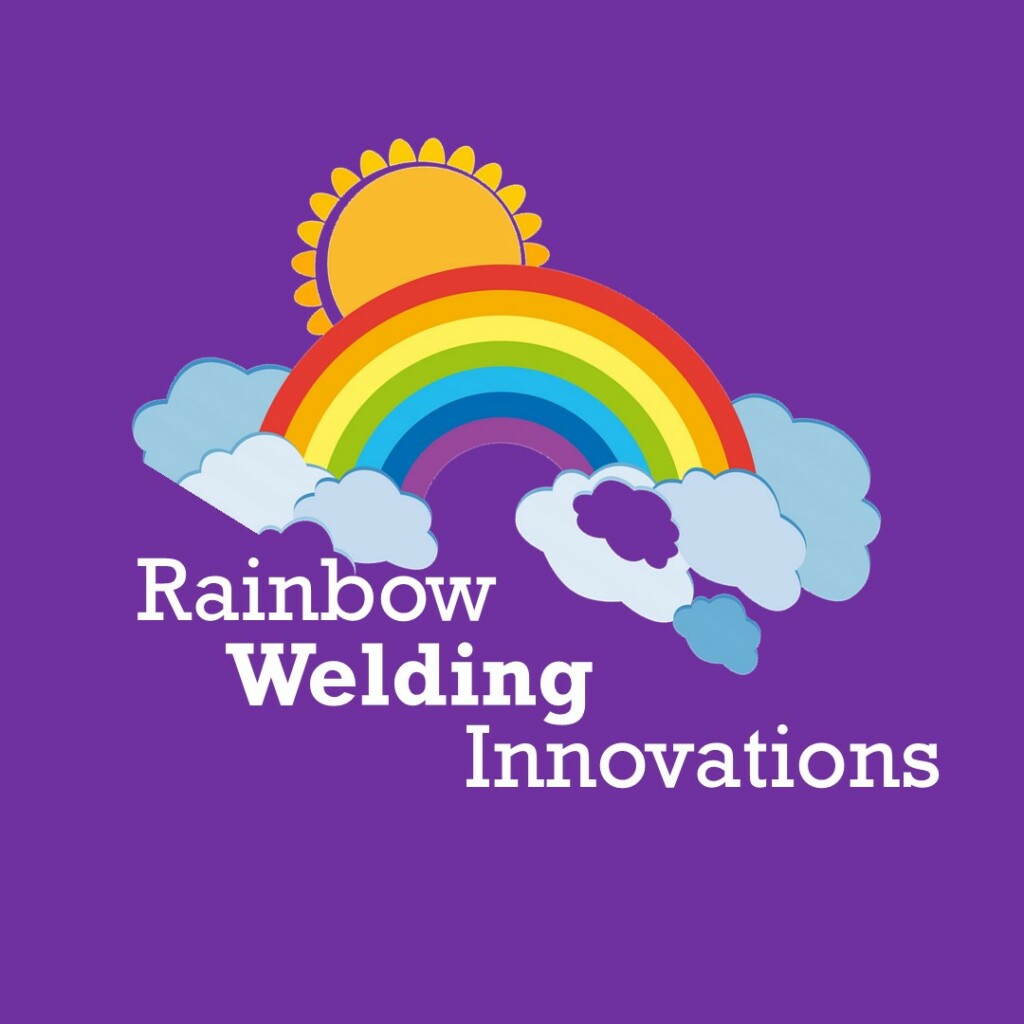 Rainbow Welding Innovations