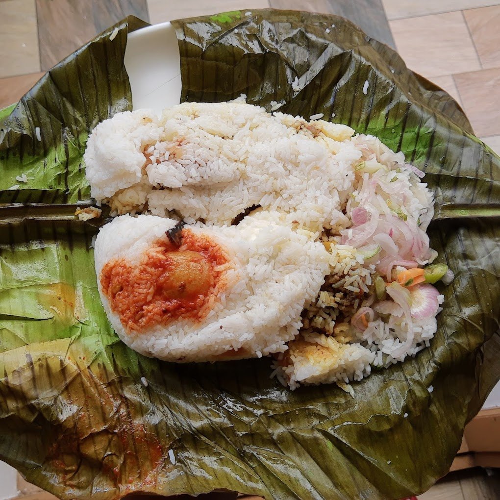 Priyam Caterers- Food Partner for your Celebrations - 4