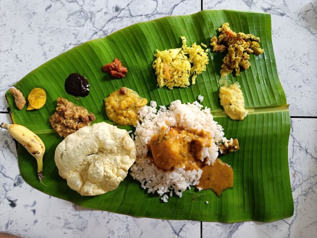 Rao Brothers Catering - 4