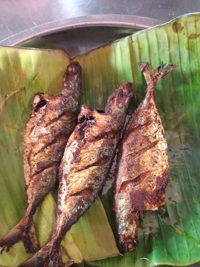 Rao Brothers Catering - 5