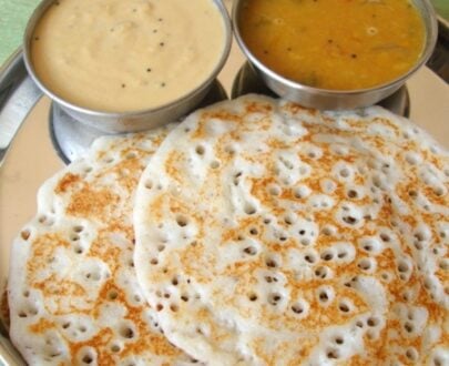 Squaremeals catering services in kochi - 2