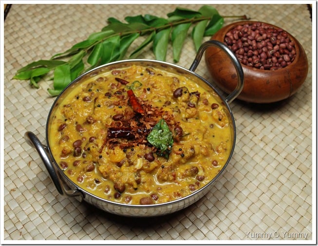 Vigneswara Caterers - 2