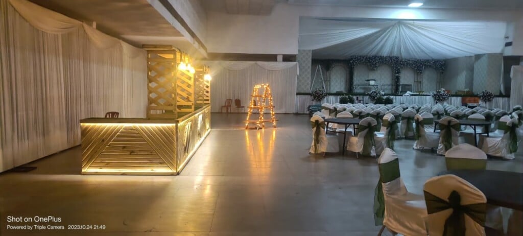 Good Taste Caterers | Catering Service Thiruvalla | Event Management Company In Thiruvalla Kottayam - 4