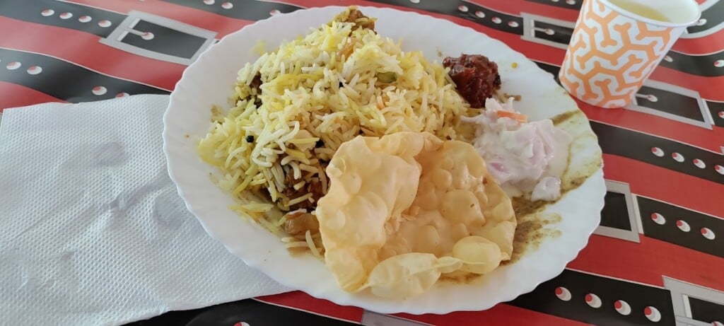 St.mary's Caterers and Events - 4