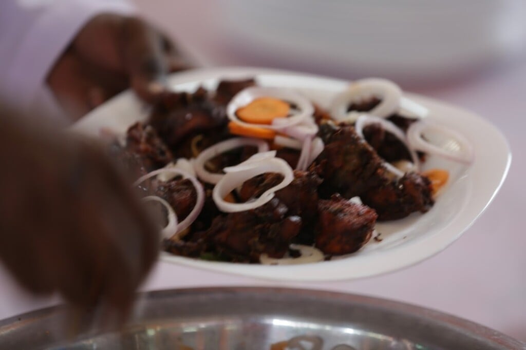 Thottathil Caterers | Thiruvalla - 5