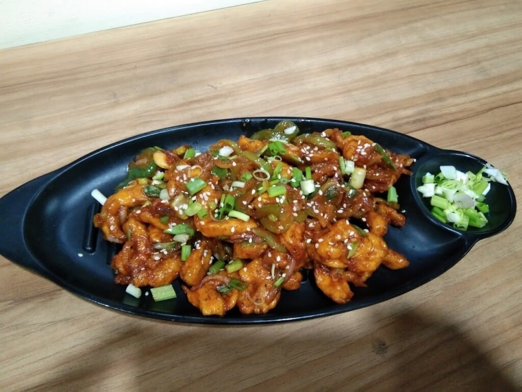 Thottathil Caterers | Thiruvalla