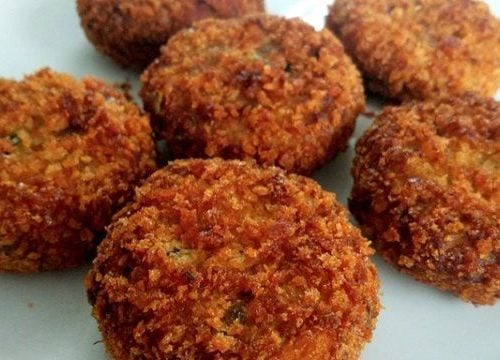 Homemade Food Thiruvalla - 3