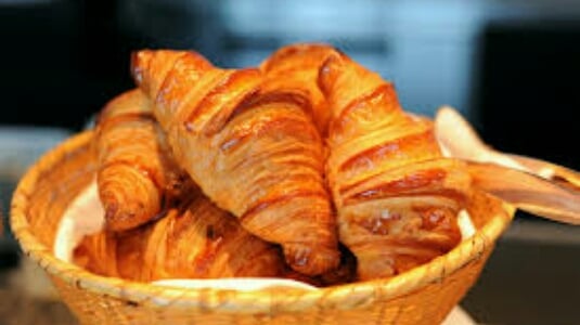 Home Delights Catering, Savories and Events - 4