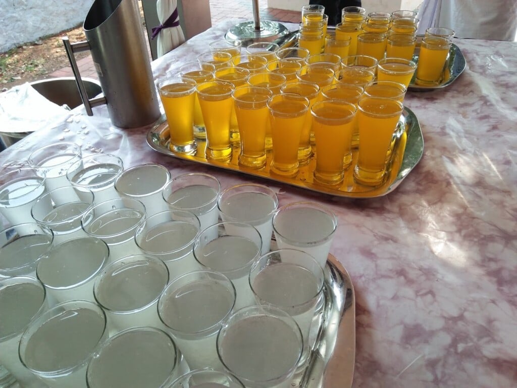 Treat Catering Service, Thrissur - 3