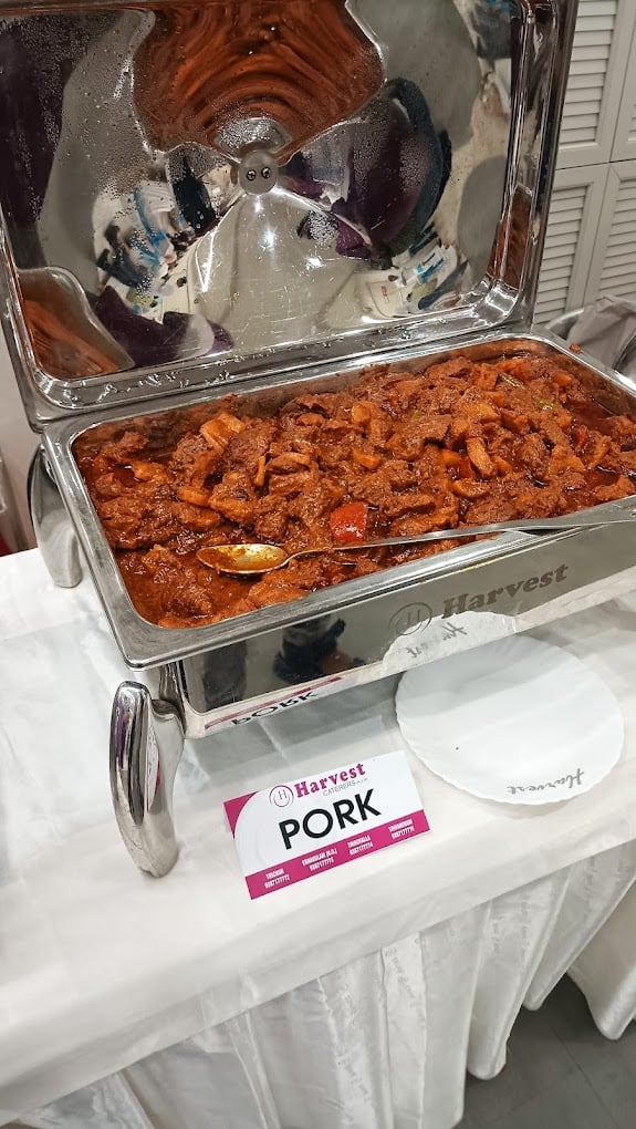 Harvest Caterers PVT LTD Thrissur - 4