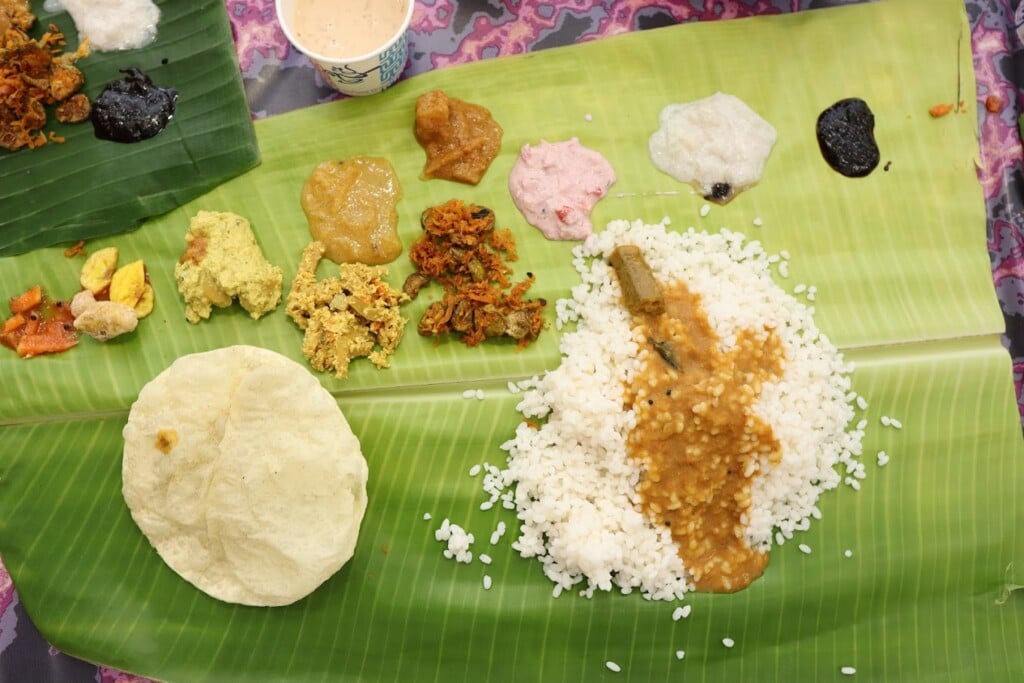 Pride Kitchen Caterers & Events - 3