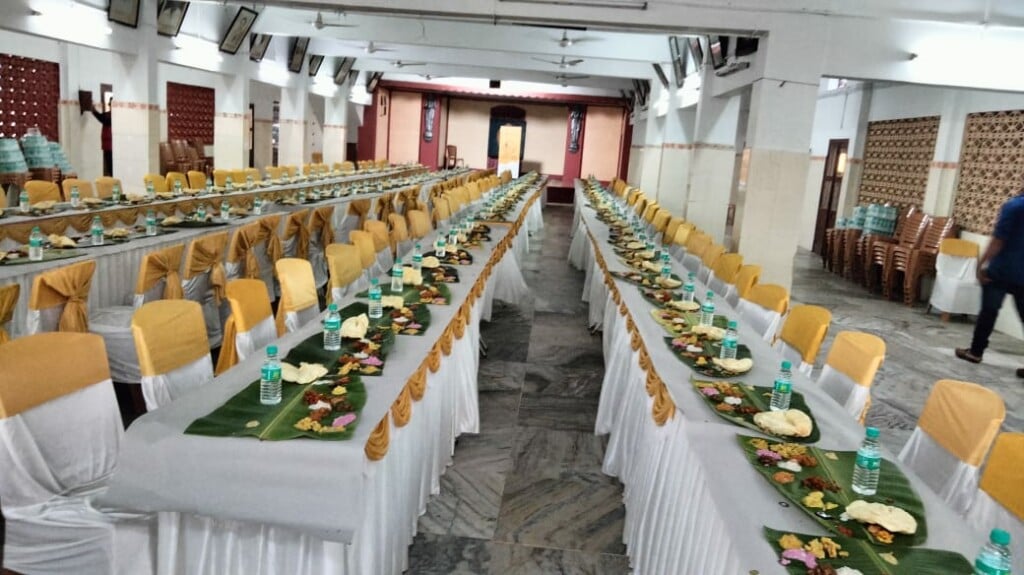 Pride Kitchen Caterers & Events - 5