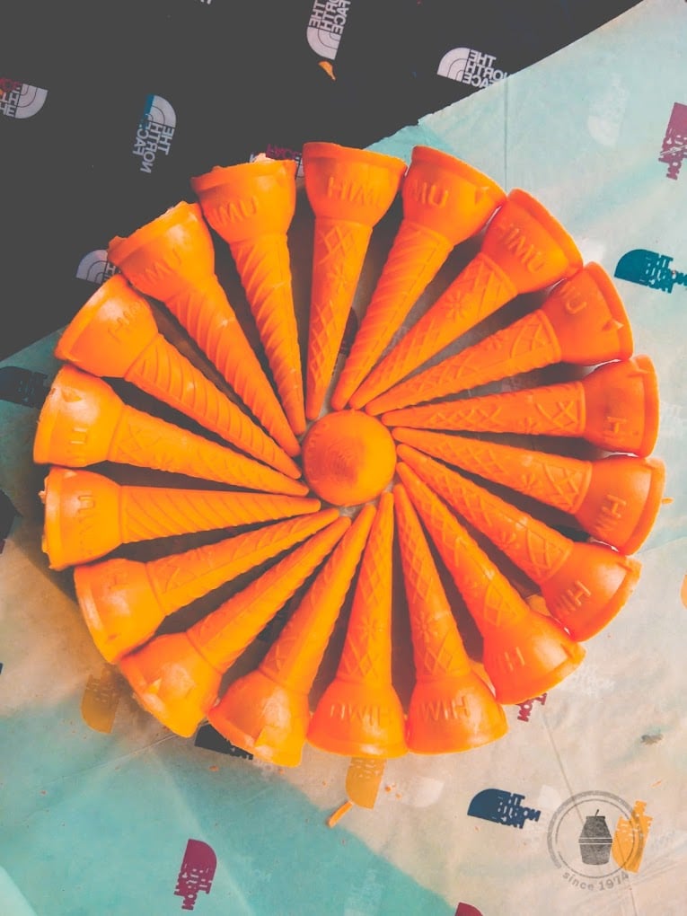 Salkara Decoraters & Cateres - 3