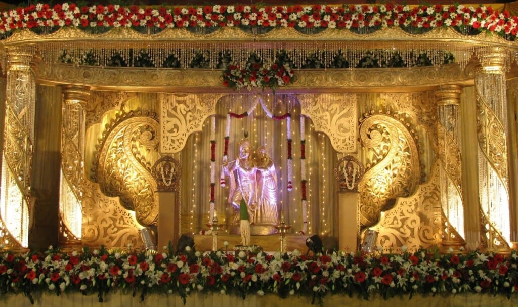 Blueline Catering and Events - 3