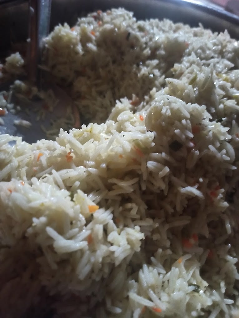 Aaryas Events & Caterers - 4