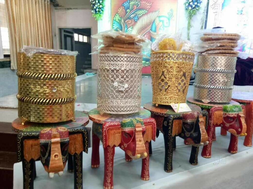 OKN Catering Services - 3