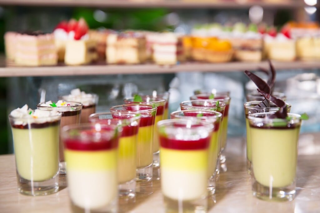 Best Catering in Kollam,Kerala - 2