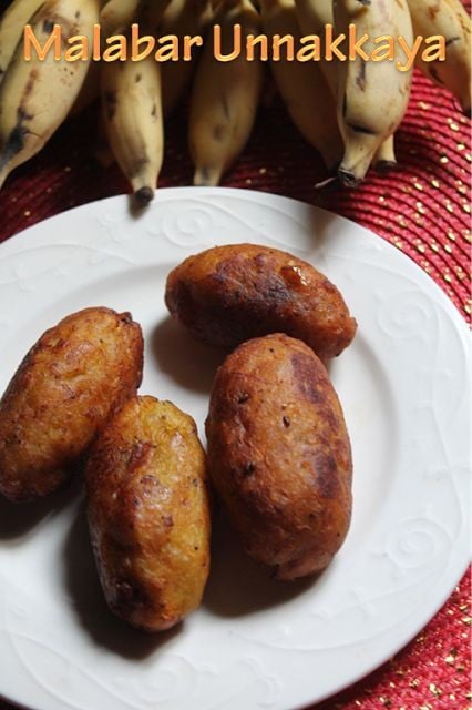 SALKARAM FOODS & EVENT PLANNER - 3