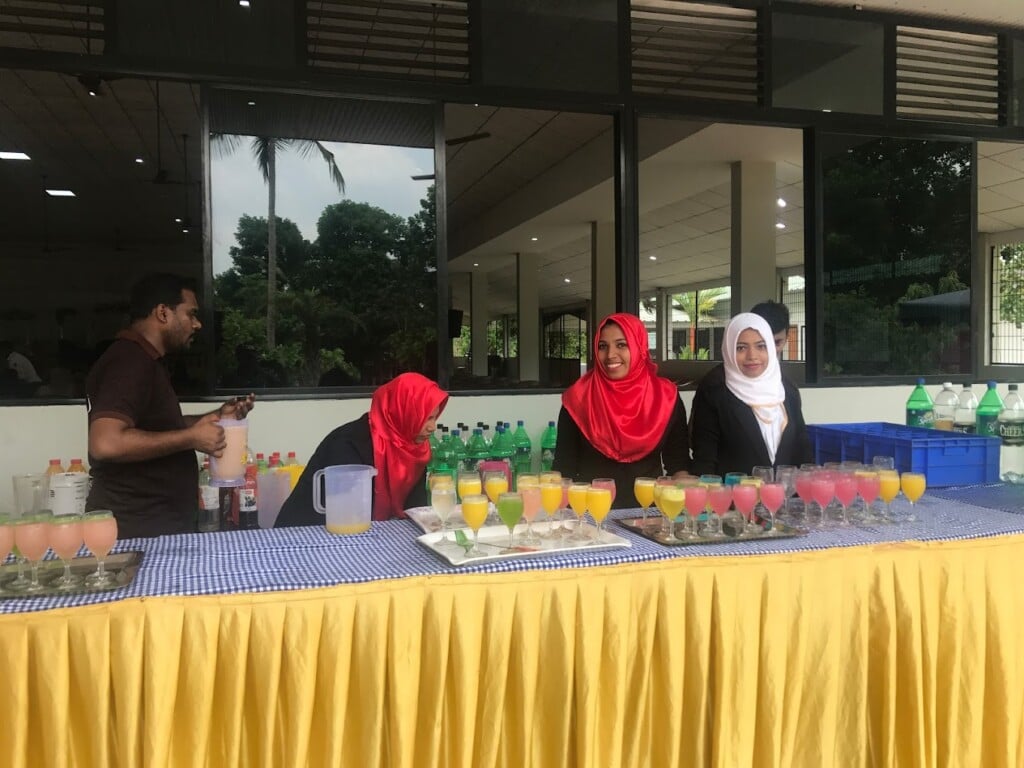 Sooraj Caterers and Events - 2