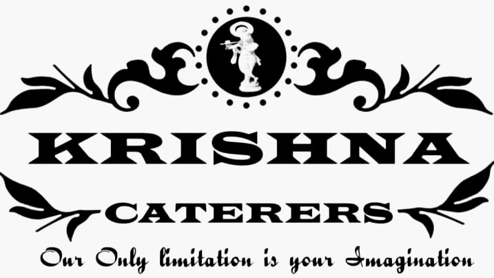 KRISHNA CATERERS