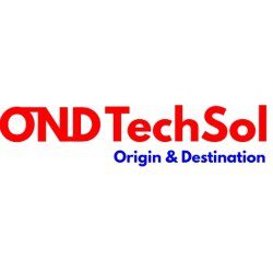 KRISHNA CATERERS - 2