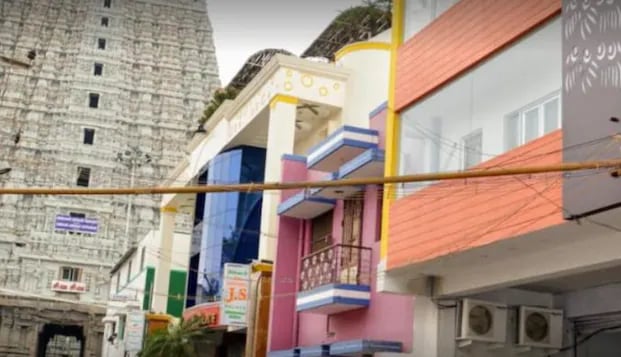 Friends Hire & Outdoor Catering Service