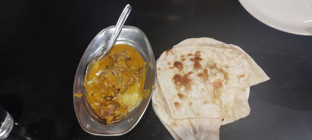 Little Spice Restaurant Caterers - 3