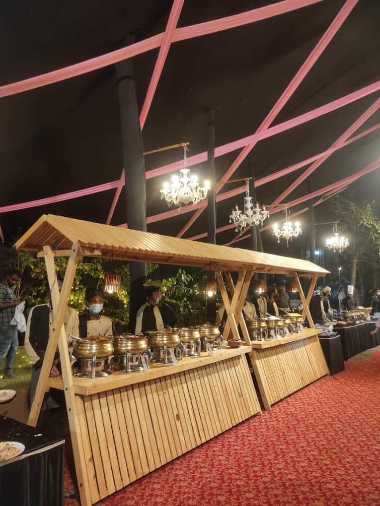 Akshaya Caterers Kozhikode - 4