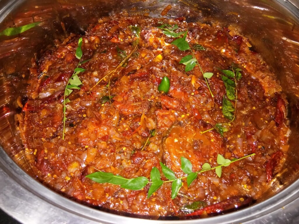 Akshaya Caterers Kozhikode - 5