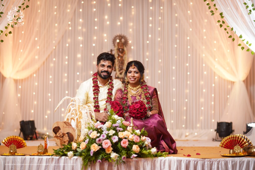 Eventive wedding planners & event management - 4