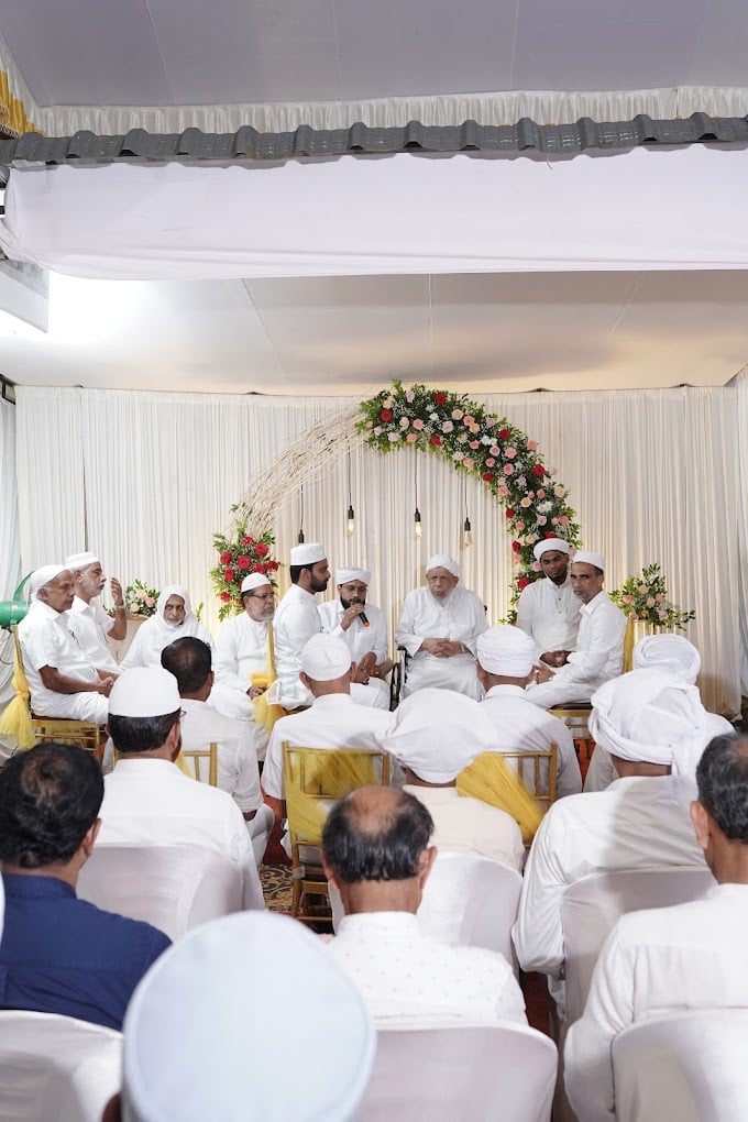 Grand Venues Wedding and Event Management Calicut | Wedding | birthday | Catering Service Calicut - 3