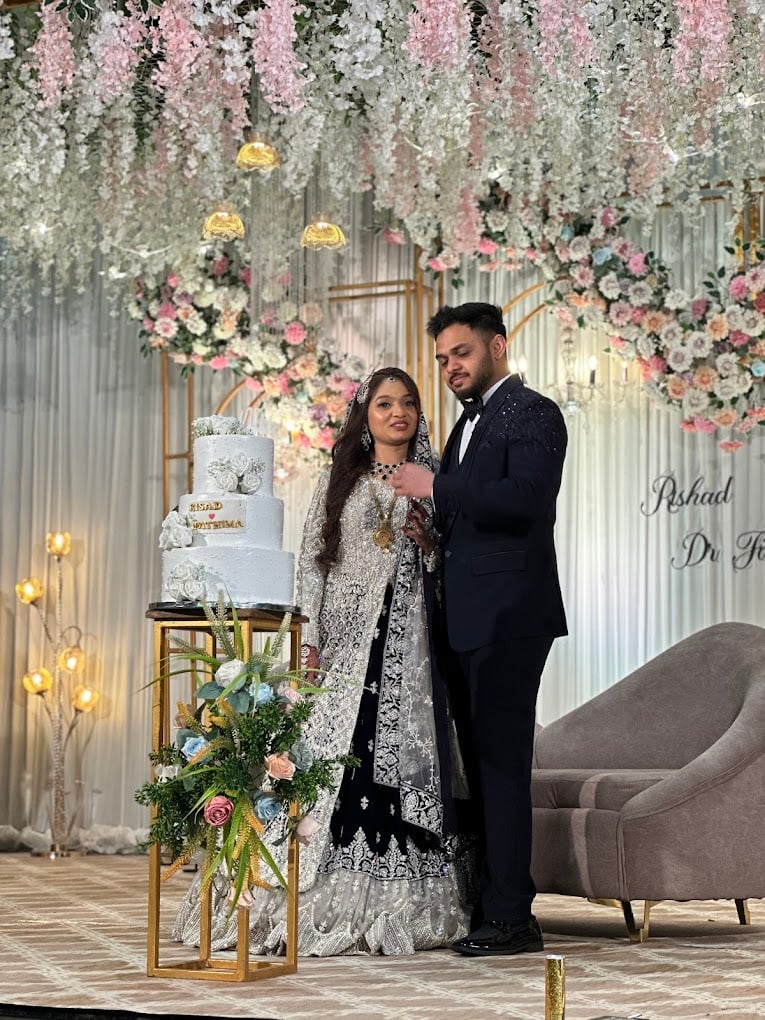 Grand Venues Wedding and Event Management Calicut | Wedding | birthday | Catering Service Calicut