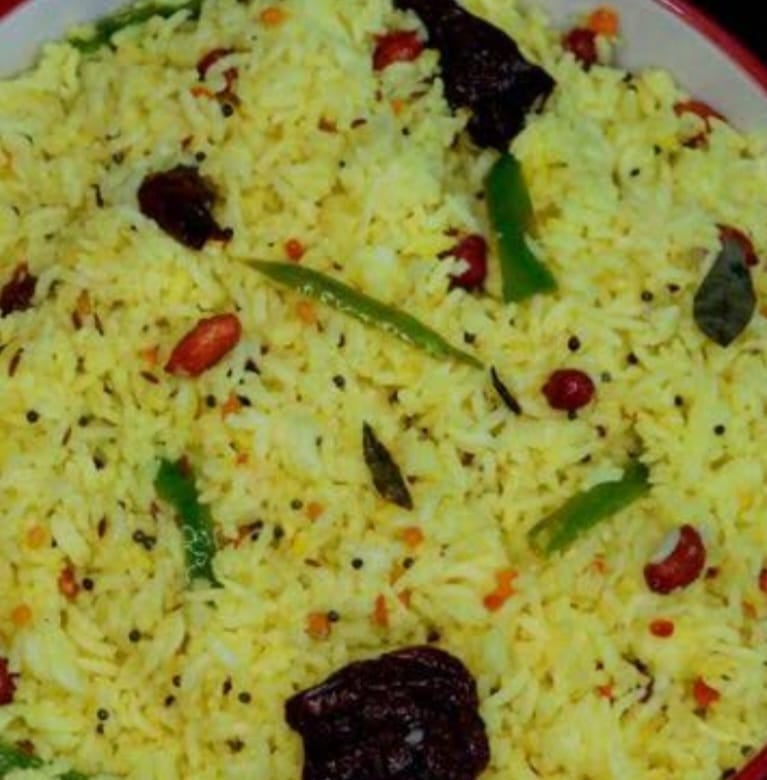 Sai Siri Shamiyana and Catering Services in Vijayawada - 3