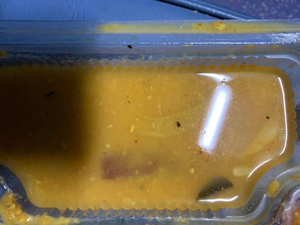 Rithanya Caterers - 5