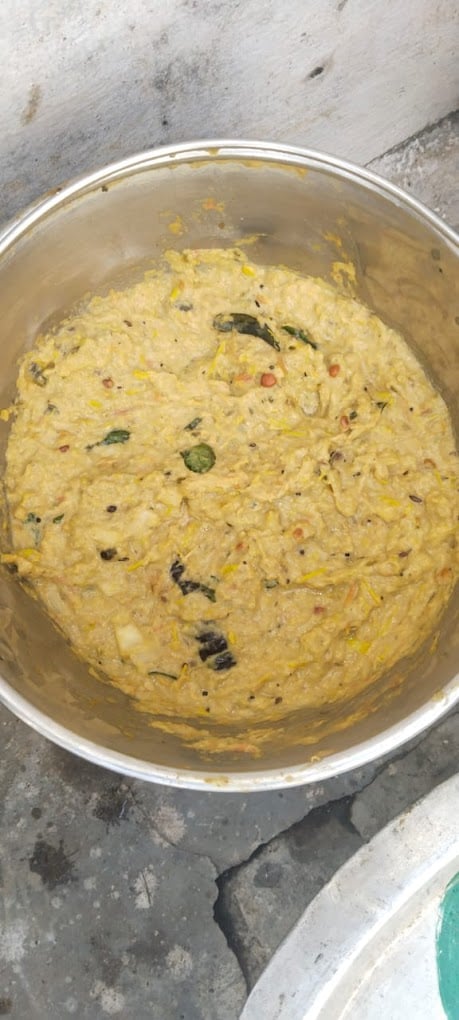 Sanjay Catering services - 2