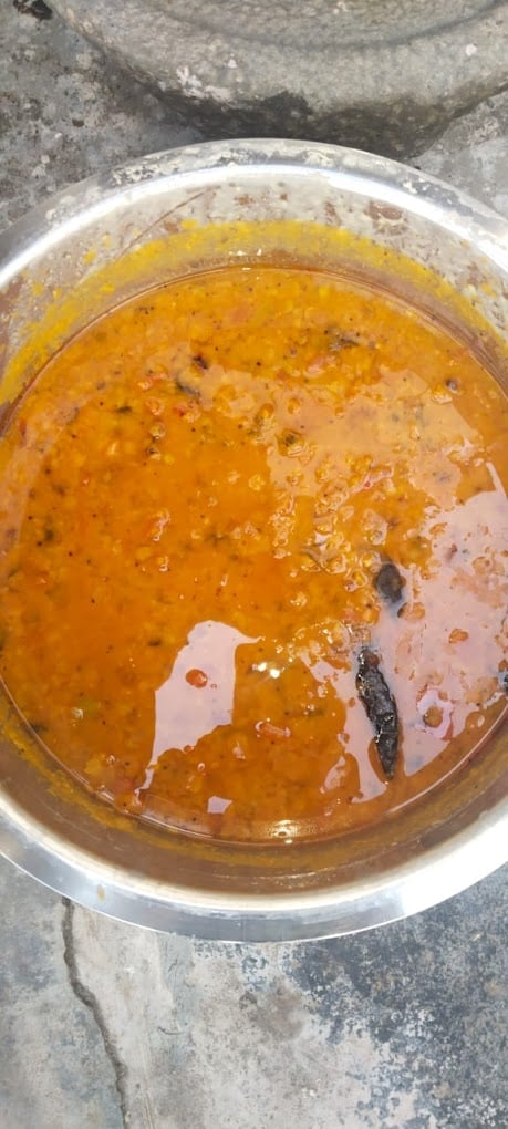 Sanjay Catering services - 5