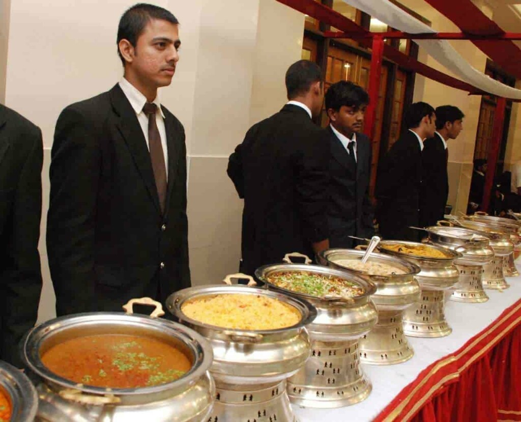 venkata ganesh catering - 2