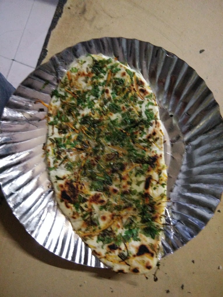 Boppana Catering - 2