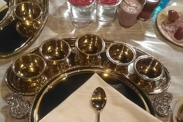 A1 Caterers & Events - 3