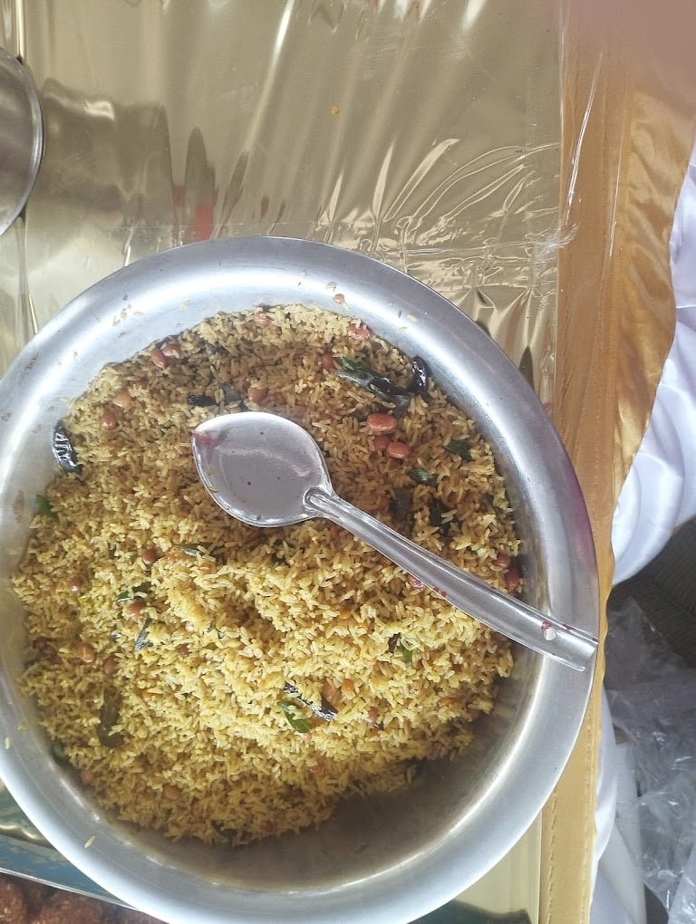 Ambicas Catering & Event Organisation - 4