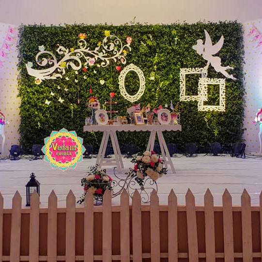 Best Wedding planners in Vijayawada - Vedam Events - 4